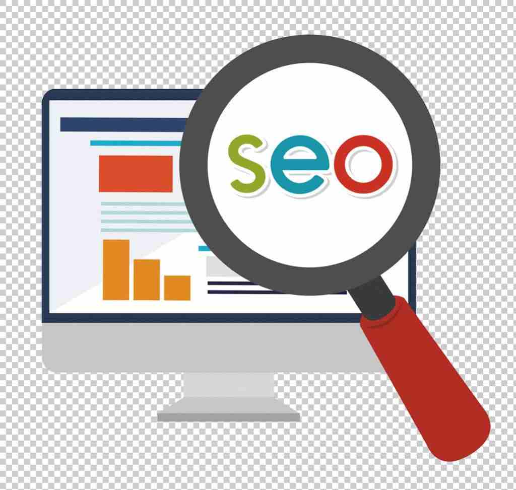 灌云专业供应的网站设计制作_SEO优化中关键字定位和分析的重要性